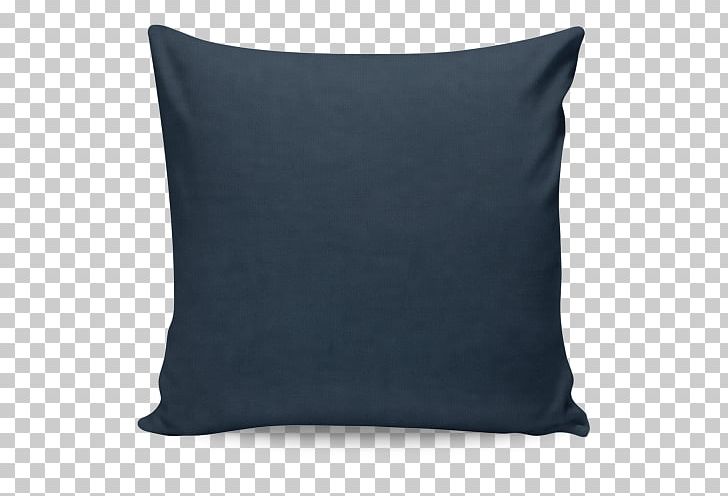 Throw Pillows Cushion Ticking United States Navy PNG, Clipart, Apartment, Bed, Bedding, Cushion, Furniture Free PNG Download