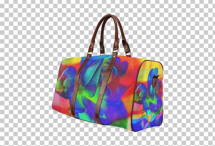 Tote Bag Messenger Bags Backpack Handbag PNG, Clipart, Accessories, Backpack, Bag, Baggage, Brand Free PNG Download