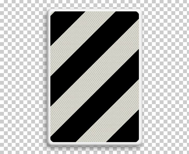 Traffic Sign Road Reglement Verkeersregels En Verkeerstekens 1990 Controlled-access Highway Overtaking PNG, Clipart, Afrit, Angle, Black, Black And White, Controlledaccess Highway Free PNG Download
