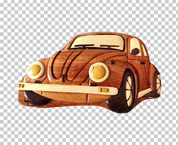 Vintage Car Model Car Mid-size Car Compact Car PNG, Clipart, Automotive Design, Brand, Car, Car Model, Compact Car Free PNG Download