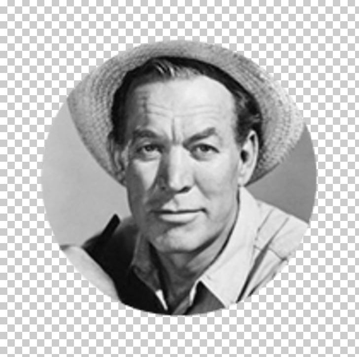 Ward Bond Wagon Train Character Actor Film PNG, Clipart, Actor, Amc Theatres, Appearance, Black And White, Bond Free PNG Download