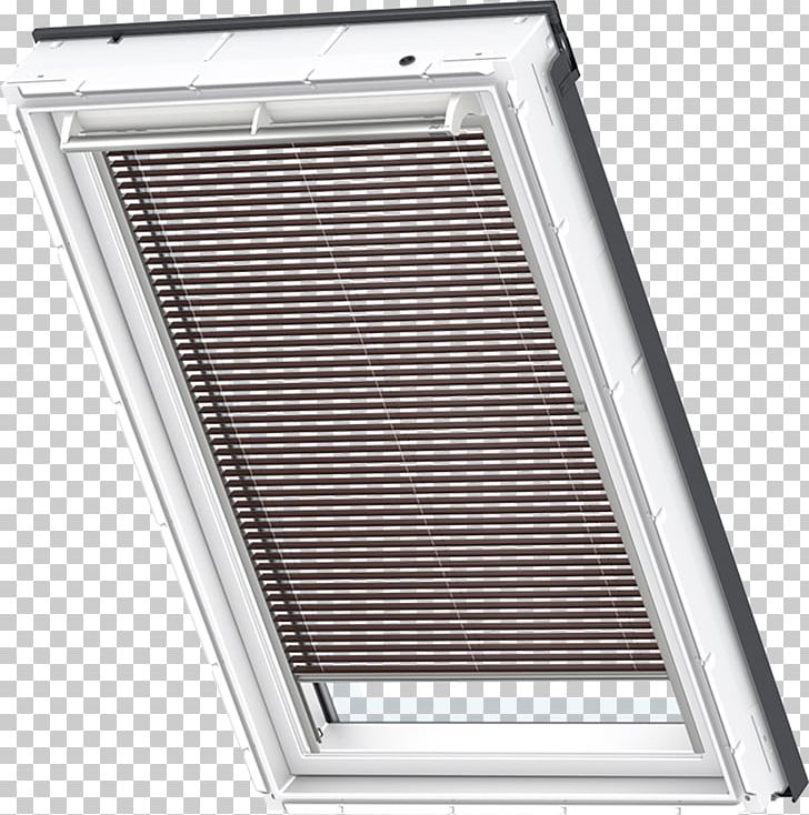 Window Blinds & Shades VELUX Danmark A/S Curtain Roof Window Blackout PNG, Clipart, Bathroom, Bedroom, Blackout, Curtain, Daylighting Free PNG Download