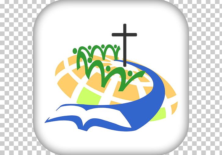 YouTube Camp – 2018 Bethany Independent-Presbyterian Church Singapore PNG, Clipart, App, Area, Artwork, Bethany, Camp Free PNG Download