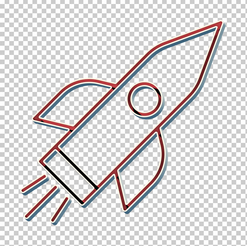 Rocket Icon School Icon PNG, Clipart, Line, Line Art, Rocket Icon, School Icon Free PNG Download