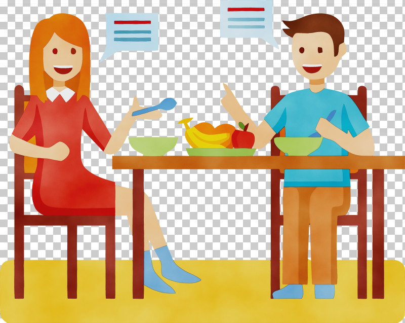 Table Furniture Sharing Conversation Outdoor Table PNG, Clipart, Conversation, Couple, Furniture, Lover, Outdoor Table Free PNG Download