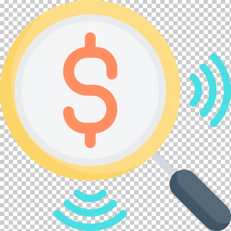 Expend Cost Money PNG, Clipart, Business, Circle, Cost, Expend, Flat Icon Free PNG Download