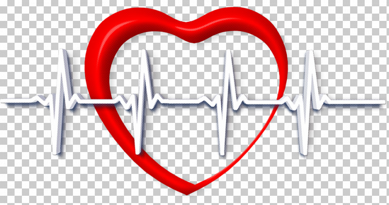 Heart Line Symbol PNG, Clipart, Heart, Line, Symbol Free PNG Download