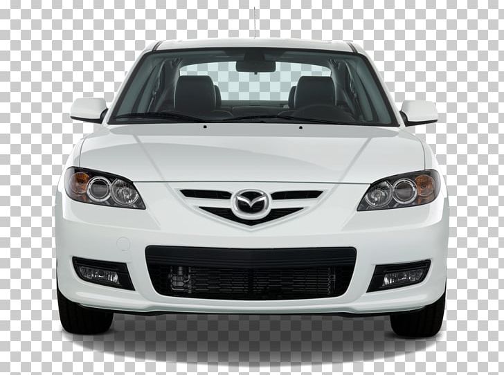 2008 Mazda3 Used Car Peugeot 207 PNG, Clipart, Car, Car Dealership, Compact Car, Glass, Mazda Free PNG Download