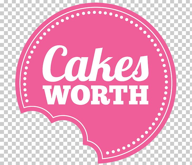 Bakery Cupcake Wedding Cake Birthday Cake Cake Balls PNG, Clipart, Area, Bakery, Baking, Birthday Cake, Brand Free PNG Download