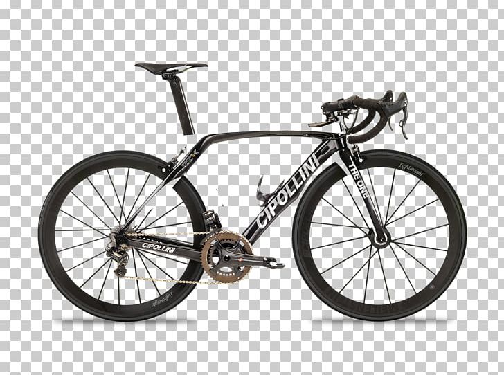 Bicycle Frames Cycling Bicycle Shop Racing Bicycle PNG, Clipart, Bicycle, Bicycle Accessory, Bicycle Frame, Bicycle Frames, Bicycle Part Free PNG Download