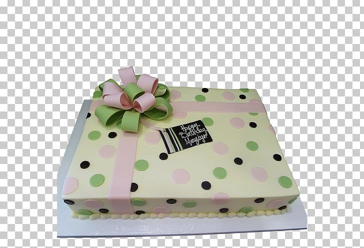 Birthday Cake Sheet Cake Cake Decorating Bakery Cupcake PNG, Clipart, Baby Shower, Bakery, Birthday, Birthday Cake, Box Free PNG Download