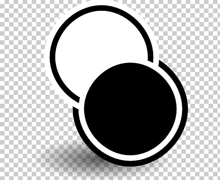 Black And White PNG, Clipart, Artwork, Black, Black And White, Circle, Color Free PNG Download