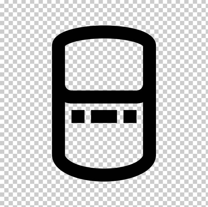 BlackBerry KEYone BlackBerry Priv Barnes & Noble Nook Computer Icons Smartphone PNG, Clipart, Amazon Kindle, Android, Barnes Noble Nook, Blackberry, Blackberry Keyone Free PNG Download