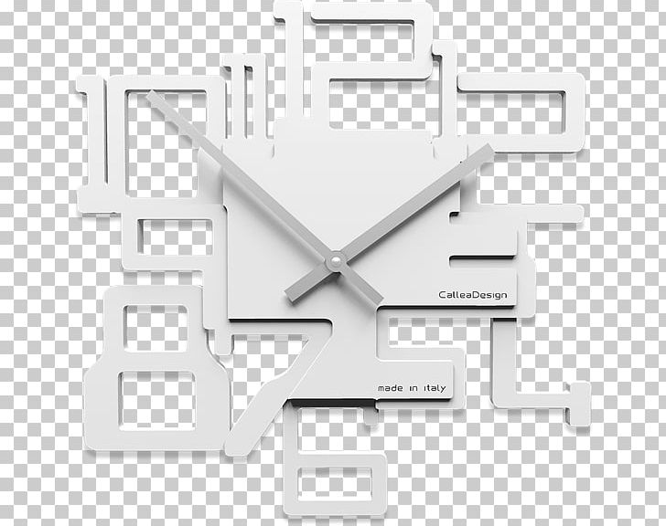 Brand Clock PNG, Clipart, Alarm Clocks, Angle, Apartment, Bianco, Brand Free PNG Download