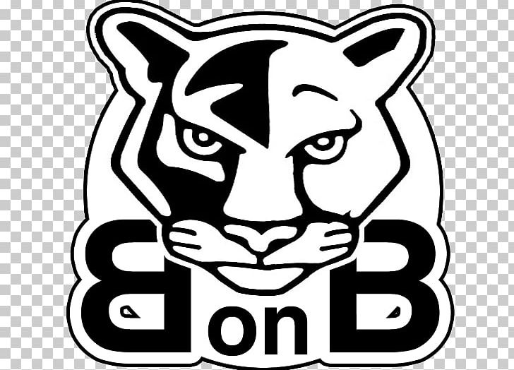 Broward County Public Schools Mayfield Central School District Mayfield Elementary School Carolina Panthers Sports PNG, Clipart, Black, Black And White, Bra, Carnivoran, Carolina Panthers Free PNG Download
