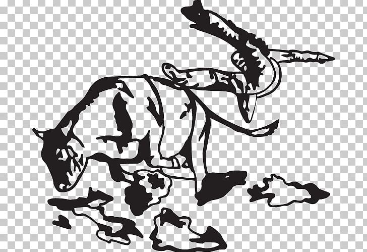 Bull Riding Professional Bull Riders Coloring Book Drawing PNG, Clipart, Animals, Art, Artwork, Black, Black And White Free PNG Download