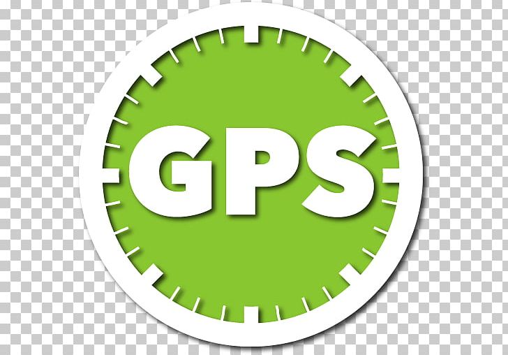 Car Global Positioning System Radar Detector Network Video Recorder GPS Tracking Unit PNG, Clipart, Android, Area, Automotive Navigation System, Brand, Camera Free PNG Download