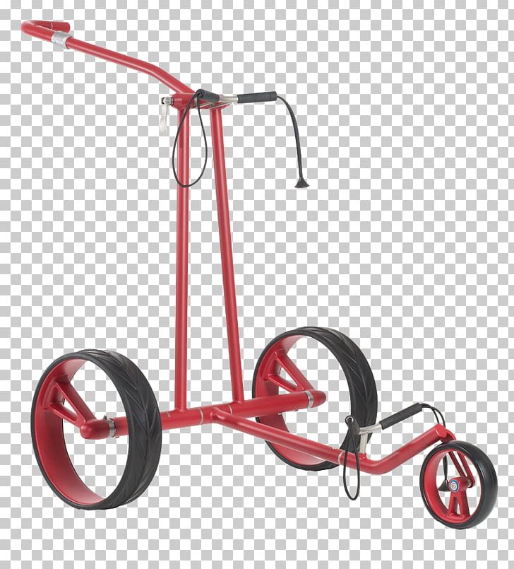 Carbon Fibers Golf Buggies Cart Trolley Caddie PNG, Clipart, Bicycle, Bicycle Accessory, Caddie, Carbon Fibers, Cart Free PNG Download