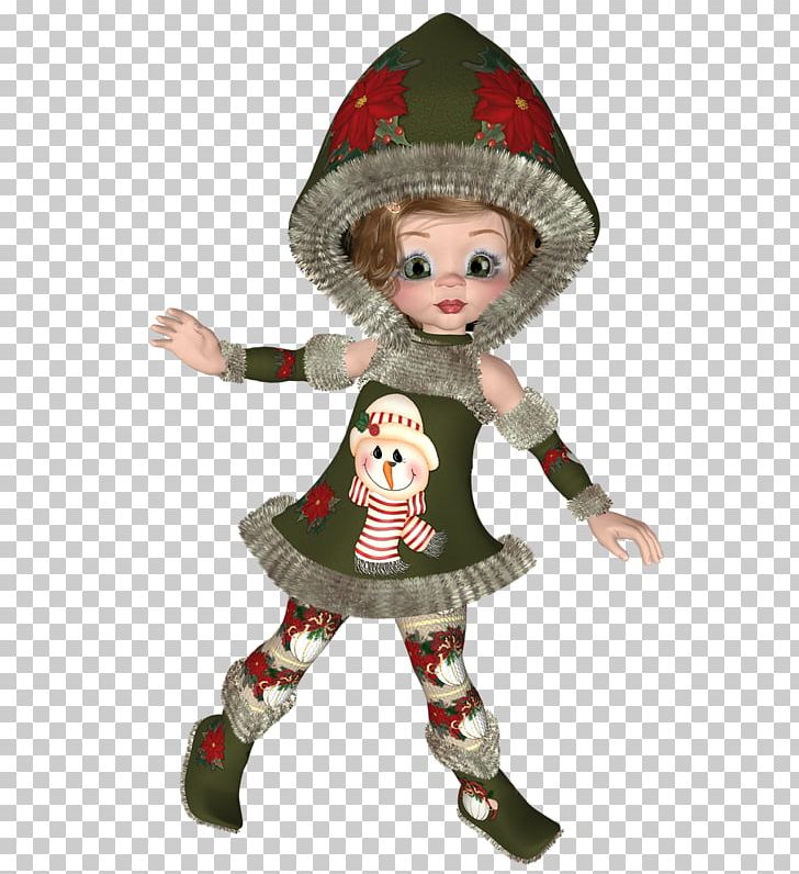 Christmas Elf Christmas Day Portable Network Graphics Doll PNG, Clipart, Biscuits, Christmas, Christmas Day, Christmas Elf, Christmas Ornament Free PNG Download