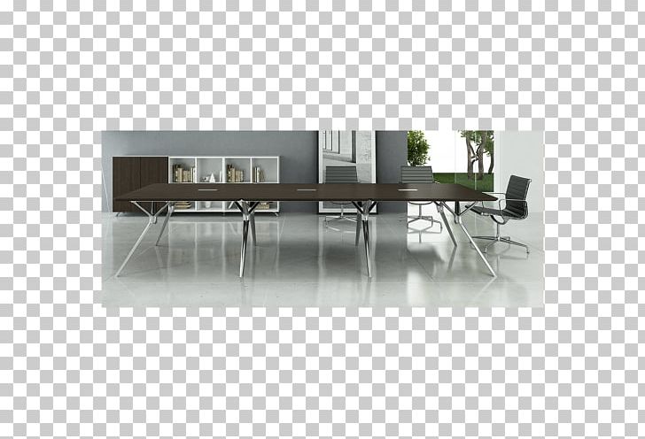 Coffee Tables Furniture Office Conference Centre PNG, Clipart, Angle, Caster, Coffee Table, Coffee Tables, Conference Centre Free PNG Download