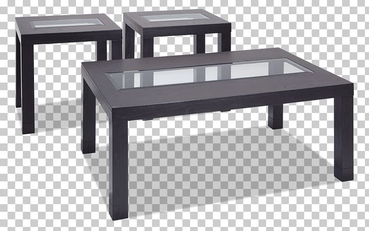 Coffee Tables Living Room PNG, Clipart, Angle, Bedroom, Chair, Coffee, Coffee Table Free PNG Download