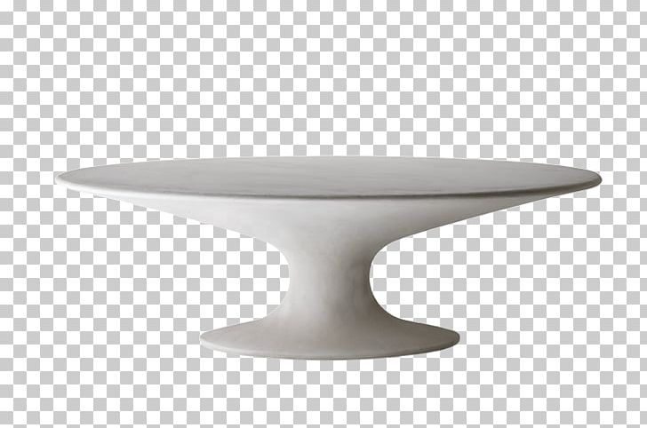 Coffee Tables Zanotta Furniture Dining Room PNG, Clipart, Angle, Catalog, Cement, Chair, Coffee Tables Free PNG Download
