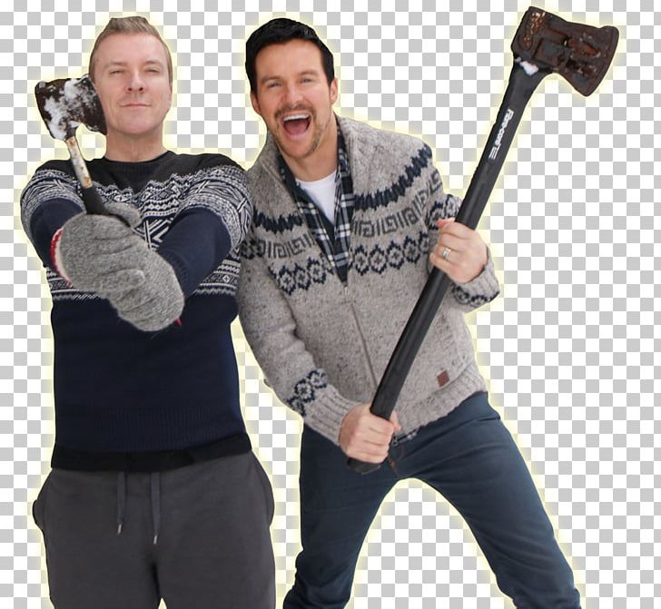 Colin McAllister And Justin Ryan Television Show Toronto Scottish People PNG, Clipart,  Free PNG Download