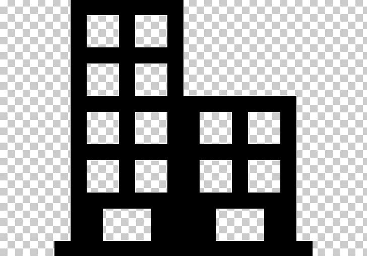 Computer Icons Building Architecture Business Icon Design PNG, Clipart, Angle, Architecture, Area, Black, Black And White Free PNG Download