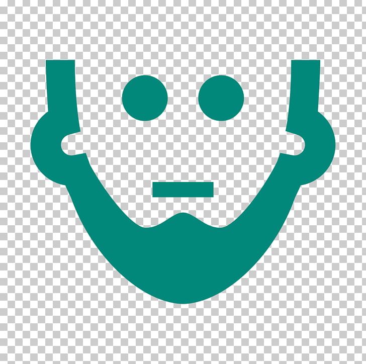 Computer Icons Smiley Beard Icon Design PNG, Clipart, Beard, Beards, Computer Icons, Designer Stubble, Download Free PNG Download