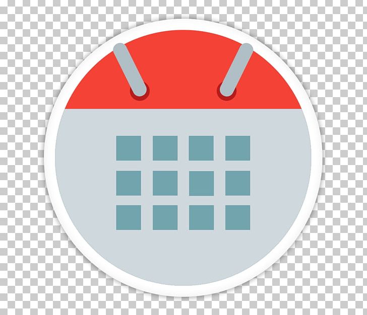 Computer Icons Symbol Calendar Date Icon Design PNG, Clipart, Area, Brand, Calendar, Calendar Date, Computer Icons Free PNG Download