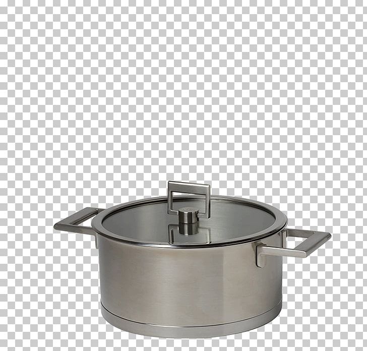 Cookware Accessory Stock Pots Frying Pan PNG, Clipart, Accessory, Buffet, Cookware, Cookware Accessory, Cookware And Bakeware Free PNG Download