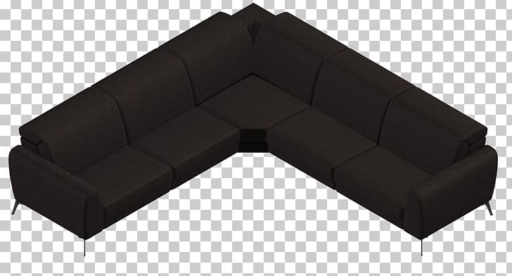 Couch Angle PNG, Clipart, Angle, Black, Black M, Chair, Corner Sofa Free PNG Download
