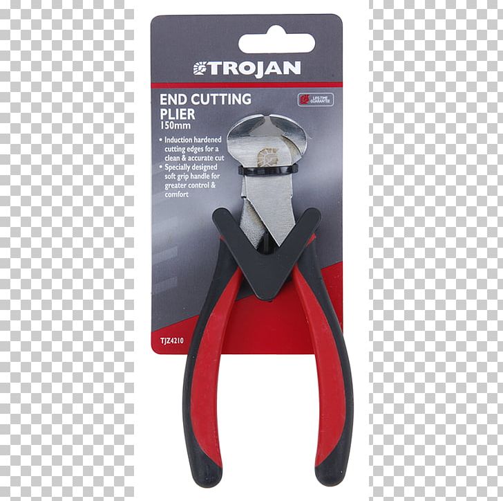 Diagonal Pliers Nipper Wire Stripper PNG, Clipart, Diagonal, Diagonal Pliers, Hardware, Nail Rivet, Nipper Free PNG Download