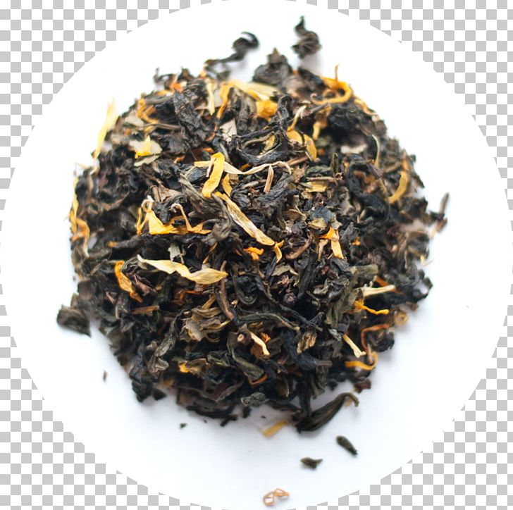 Dianhong Nilgiri Tea Golden Monkey Tea Masala Chai PNG, Clipart, Assam Tea, Black Tea, Ceylon Tea, Cup, Da Hong Pao Free PNG Download