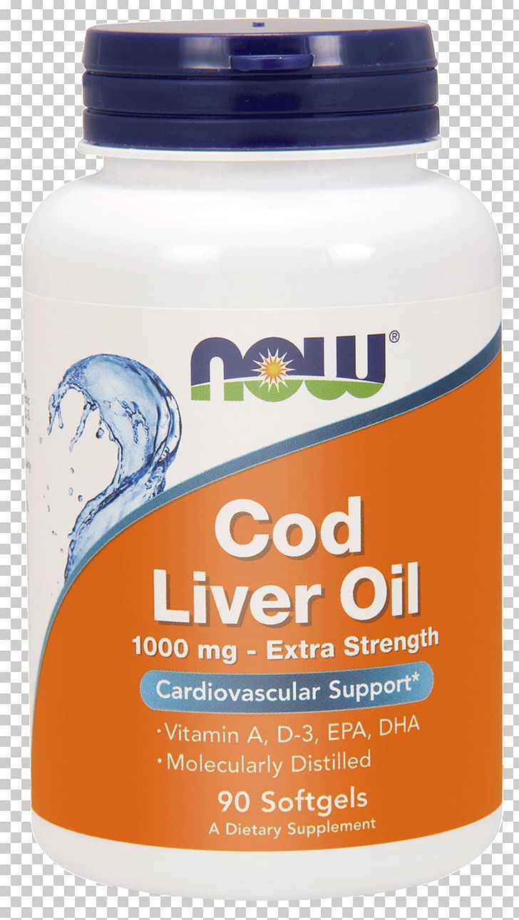 Dietary Supplement Cod Liver Oil Softgel Vitamin Conjugated Linoleic Acid PNG, Clipart, Alphalinolenic Acid, Cod Liver, Cod Liver Oil, Coenzyme Q10, Conjugated Linoleic Acid Free PNG Download
