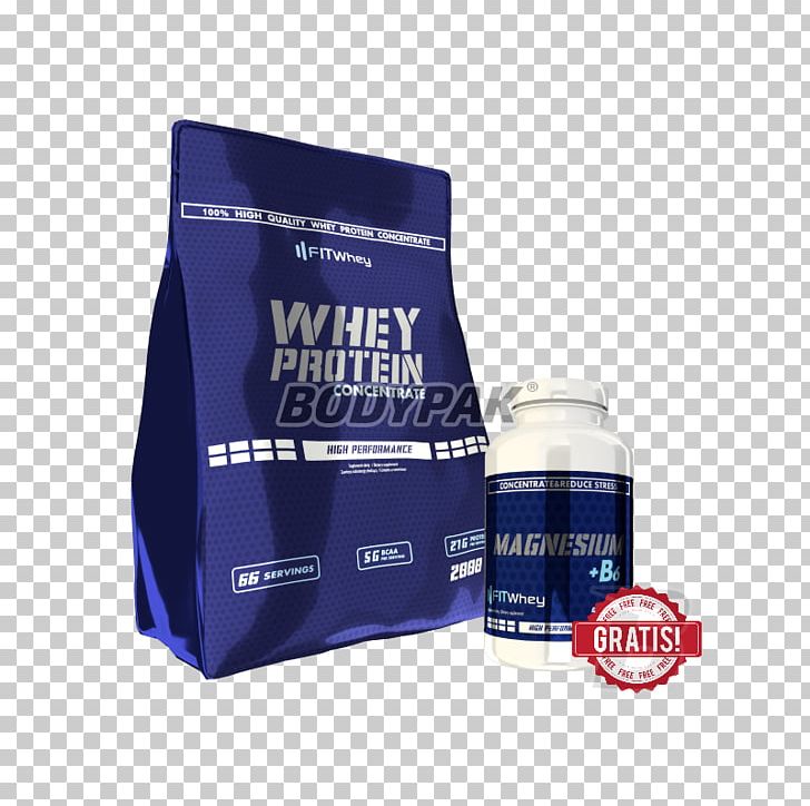 Dietary Supplement Whey Protein Isolate PNG, Clipart, Amino Acid, Bodybuilding Supplement, Complete Protein, Concentrate, Creatine Free PNG Download