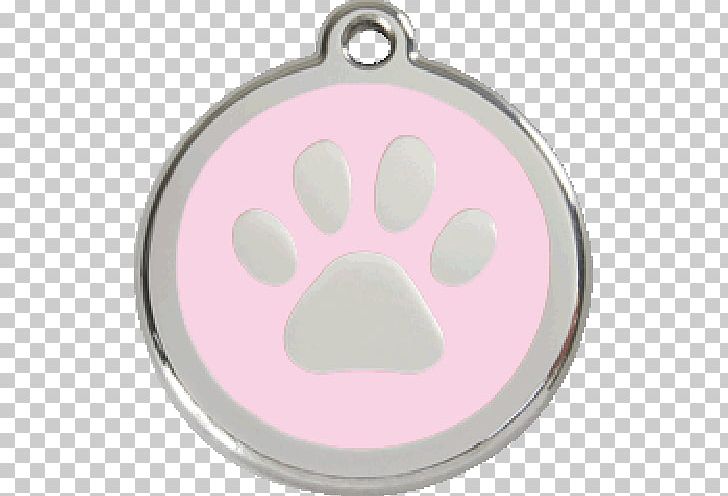 Dingo Cat Pet Tag Paw PNG, Clipart, Akita, Animals, Cat, Circle, Designerhunder Free PNG Download