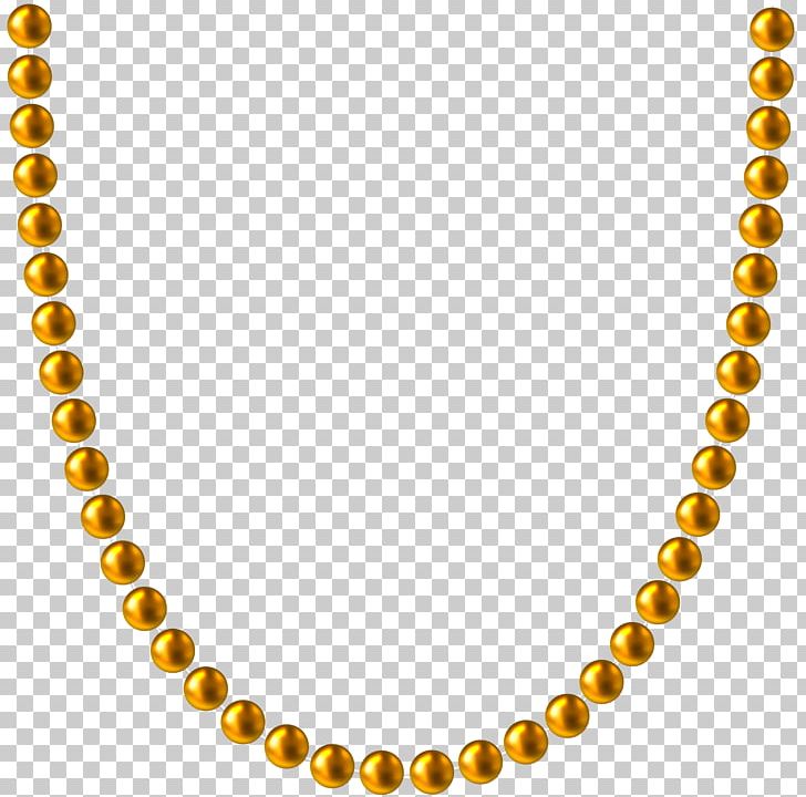 Earring Necklace Jewellery Bead Pendant PNG, Clipart, Bead, Beadwork, Body Jewelry, Bracelet, Chain Free PNG Download