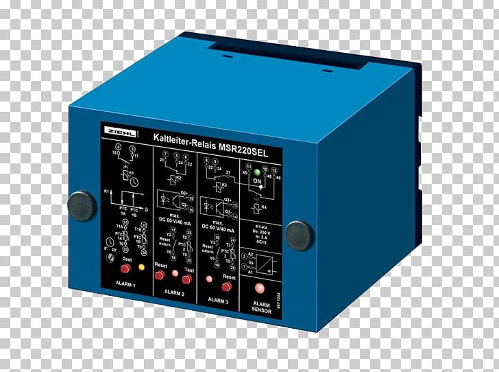 Electronics Electronic Component Schemerschakelaar Electrical Switches Hysteresis PNG, Clipart, Amplifier, Circuit Breaker, Electrical Switches, Electronic Musical Instruments, Electronics Free PNG Download