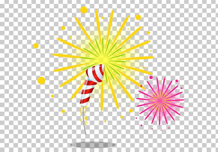Fireworks Icon PNG, Clipart, Adobe Fireworks, Apple Icon Image Format, Circle, Fireworks, Flower Free PNG Download