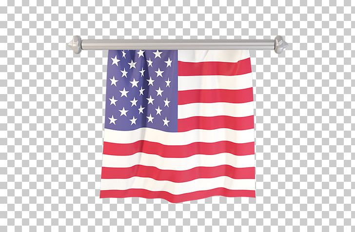 Flag Of The United States Flag Of Cameroon Flag Of Malaysia PNG, Clipart, Cameroon, Fanion, Flag, Flag Of Cameroon, Flag Of Malaysia Free PNG Download