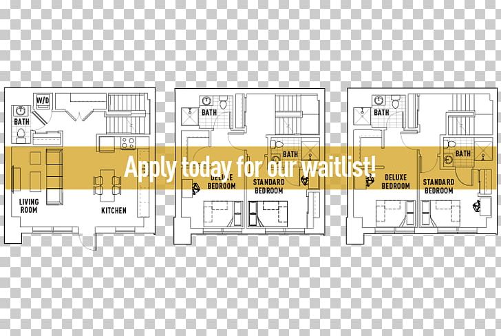 Floor Plan House Purdue University Housing Design PNG, Clipart, Angle, Area, Campus, Diagram, Elevation Free PNG Download