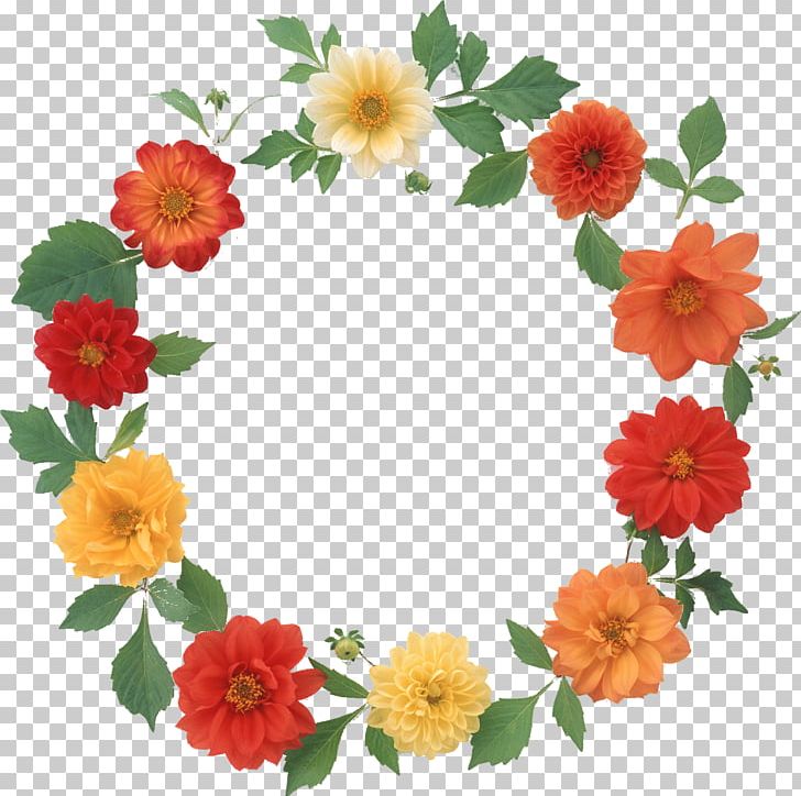 Floral Design Flower Wreath PNG, Clipart, Cut Flowers, Dahlia, Floral Design, Floristry, Flower Free PNG Download