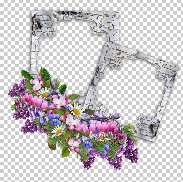 Frames Molding PNG, Clipart, Border Frames, Centerblog, Cut Flowers, Film Frame, Floral Free PNG Download