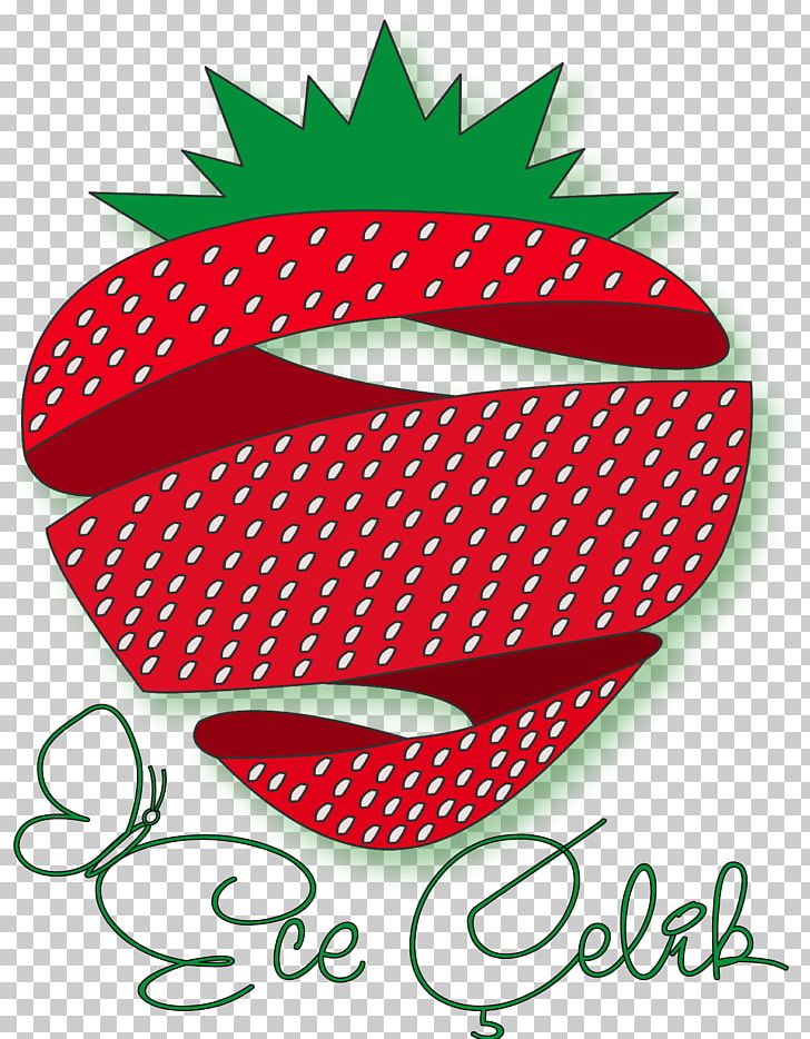 Fruit Strawberry Graphics Logo PNG, Clipart, Area, Artwork, Berries, Dessert, Emblem Free PNG Download
