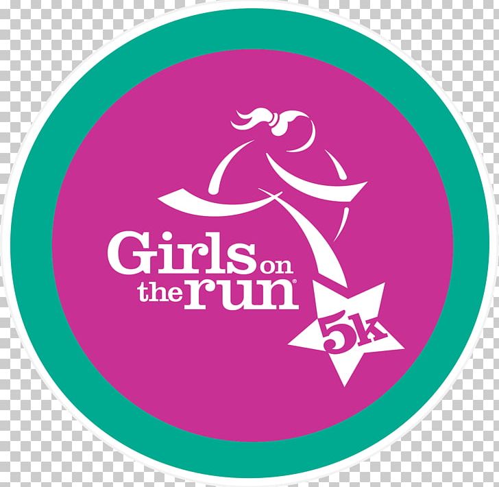 Girls On The Run Charlotte GOTR Napa & Solano 5K Run Running PNG, Clipart, 5k Run, Area, Brand, Broadway On The Mall, Charlotte Free PNG Download