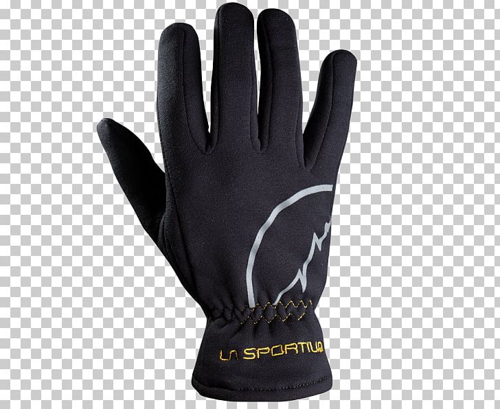 Glove Nike The North Face Clothing Sneakers PNG, Clipart, Bicycle Glove, Black Yellow, Clothing, Clothing Accessories, Clothing Sizes Free PNG Download