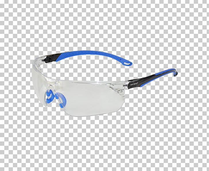 Goggles Sunglasses Personal Protective Equipment Safety PNG, Clipart, Aqua, Blue, Clothing, Construction, Construction Site Safety Free PNG Download