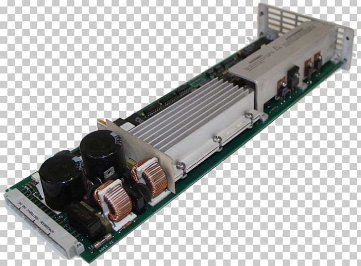 Graphics Cards & Video Adapters Computer Hardware Hardware Programmer Electronics Network Cards & Adapters PNG, Clipart, Computer, Computer Network, Controller, Electronic Device, Graphics Cards Video Adapters Free PNG Download