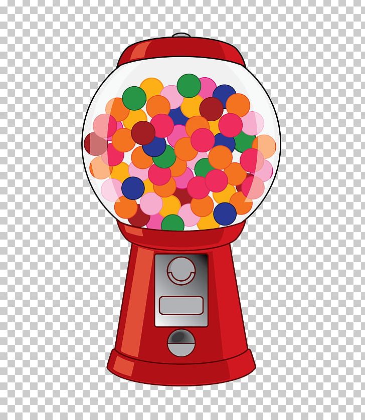 Gumball Machine Stock Photography Vending Machines PNG, Clipart, Candy, Chewing Gum, Confectionery, Gumball Machine, Machine Free PNG Download